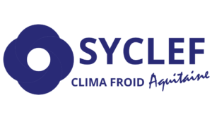 Logo SYCLEF