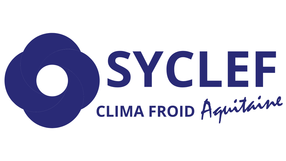 SYCLEF CLIMAFROID