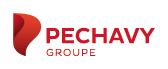 Logo Pechavy