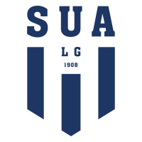Logo SU Agen