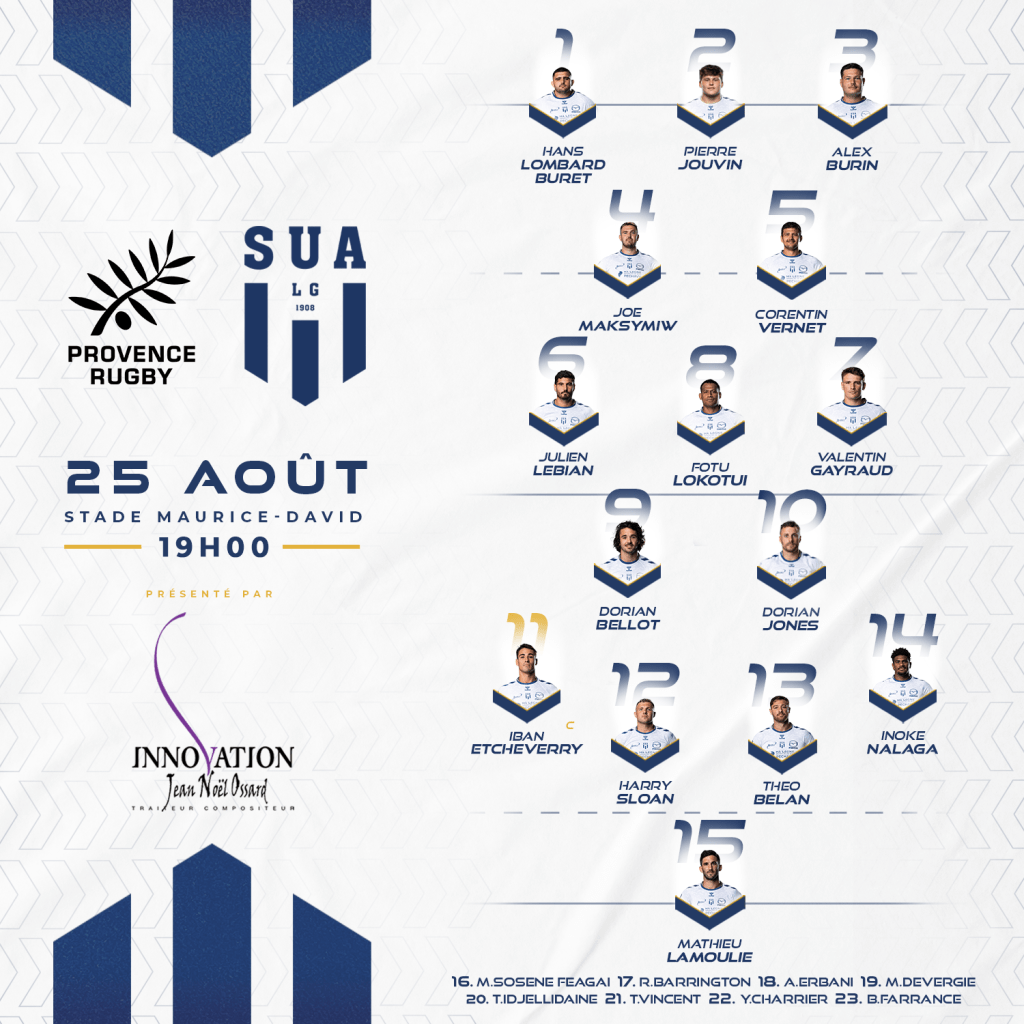 COMPO SUAPR 1