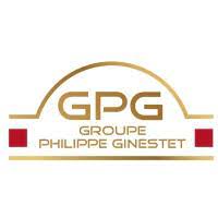 GPG GROUPE
