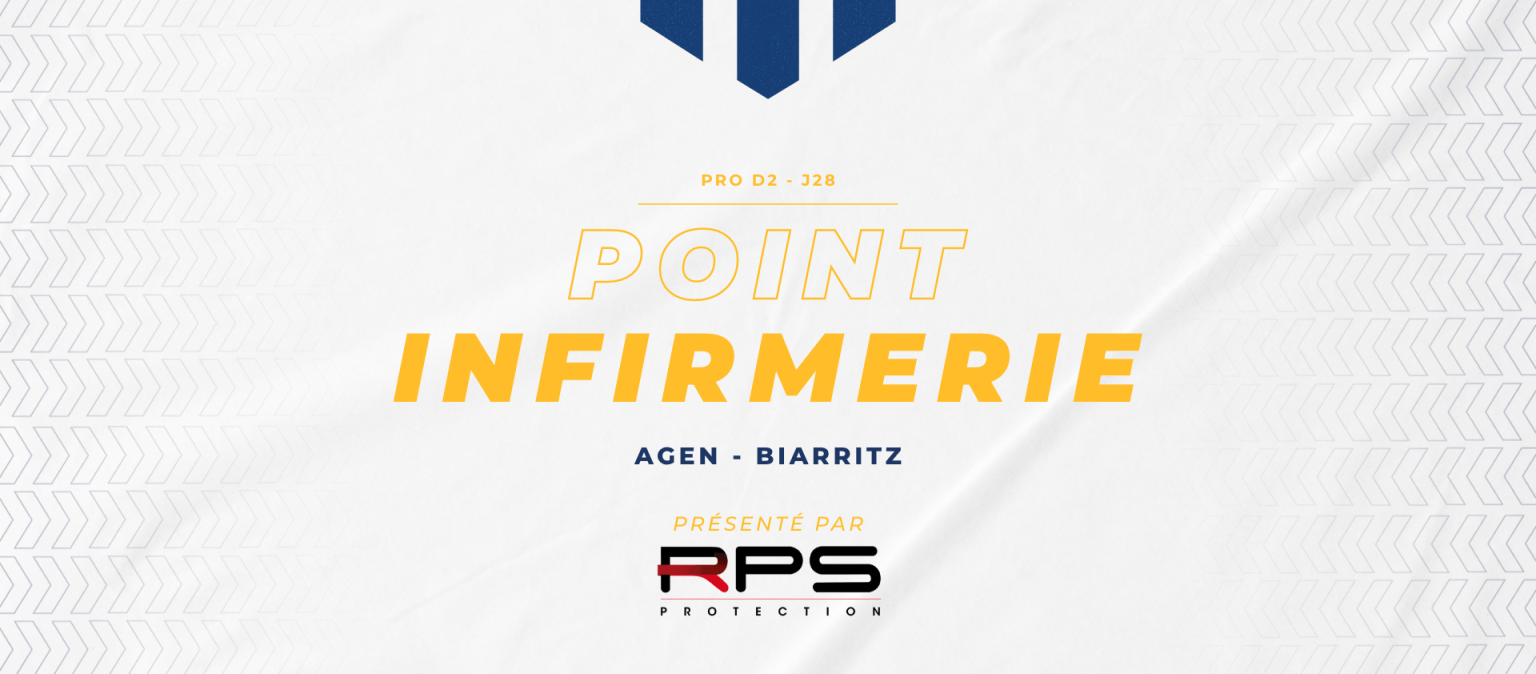 POINT INF 2