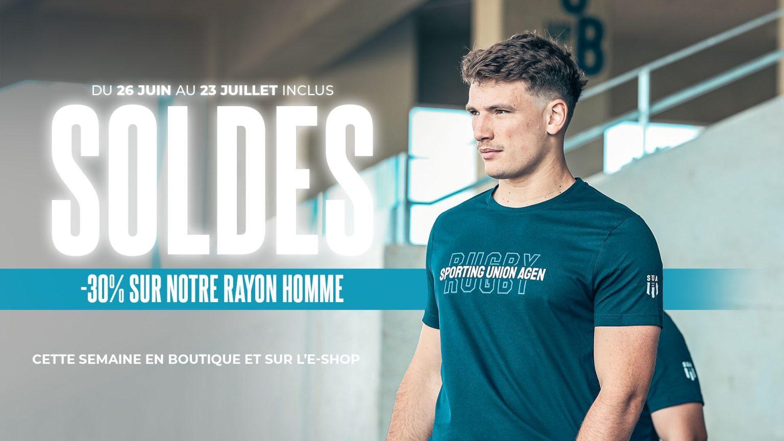 Soldes Rayon Homme min