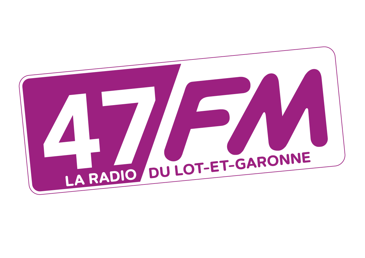 47 FM