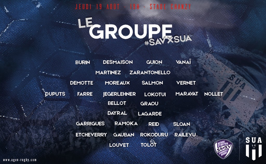 GROUPE SITE%2814%29