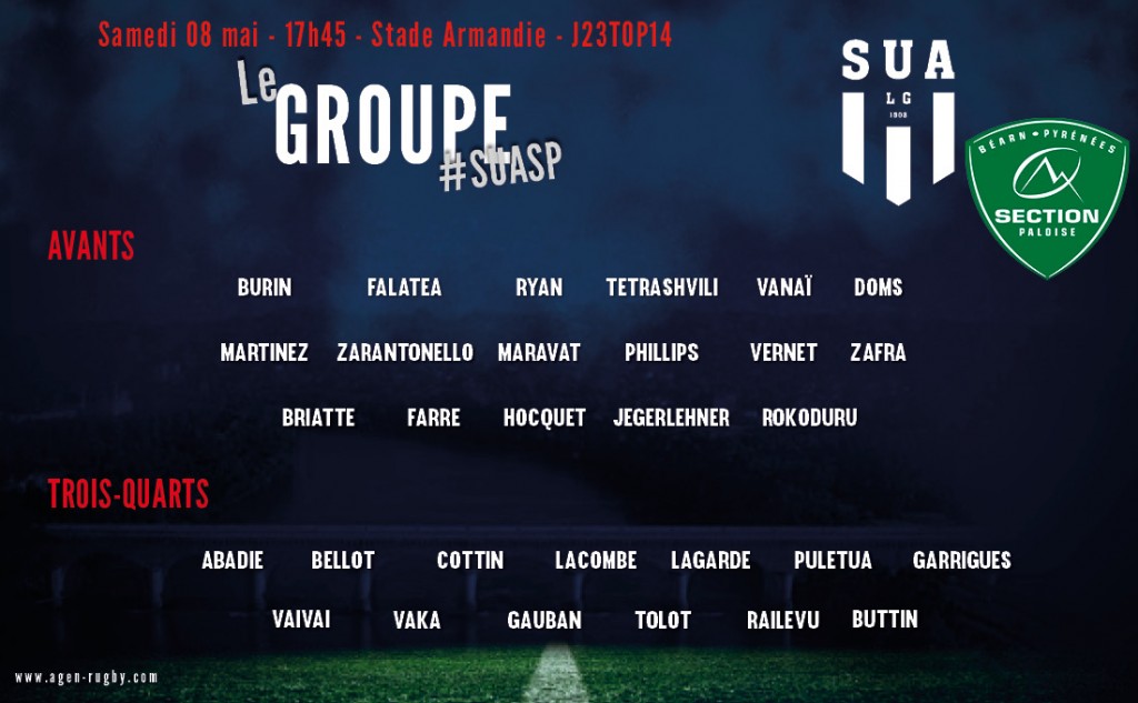 GROUPE site%286%29