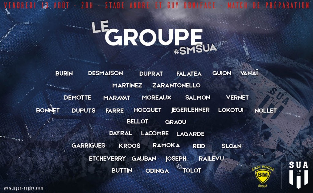 GROUPE site%287%29