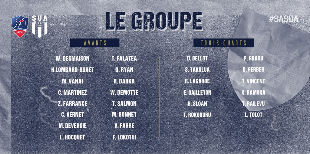 Groupe%2819%29