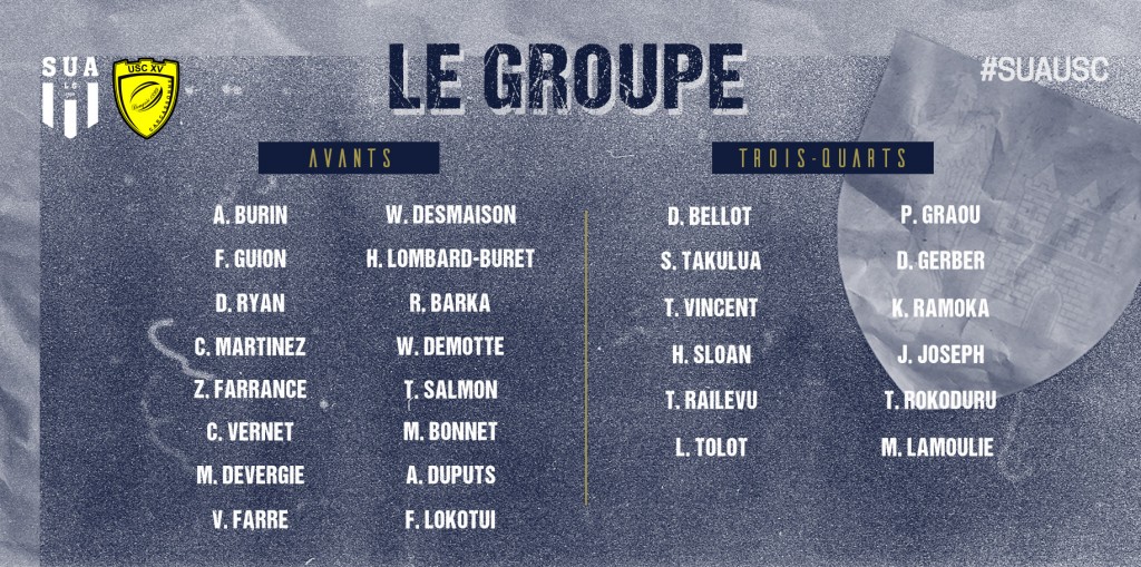 Groupe%2821%29