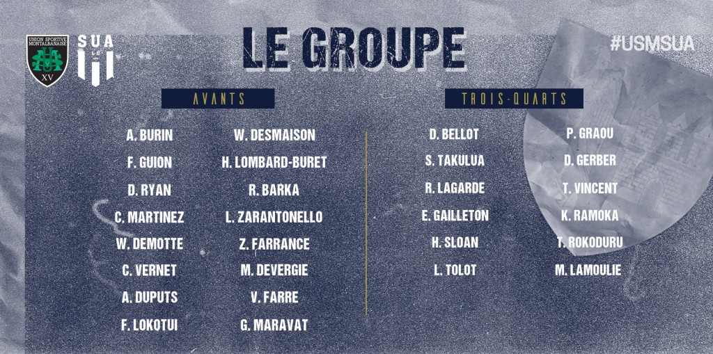 Groupe%2822%29