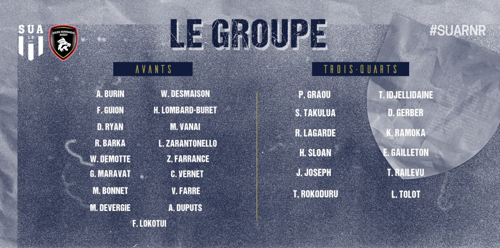 Groupe%2823%29