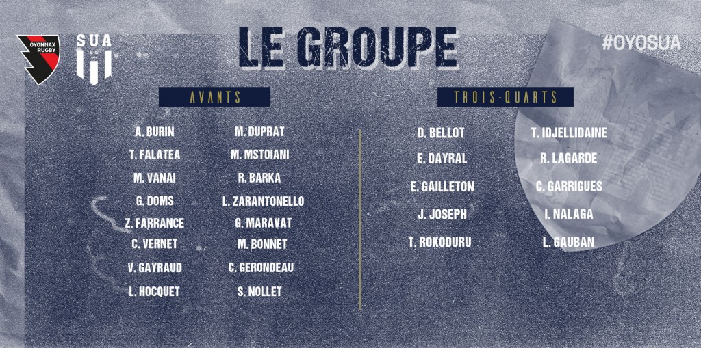 Groupe%2824%29