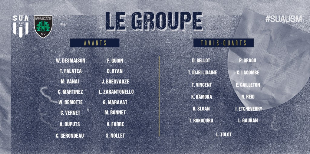 Groupe%289%29