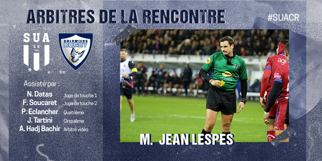 Jean Lespes