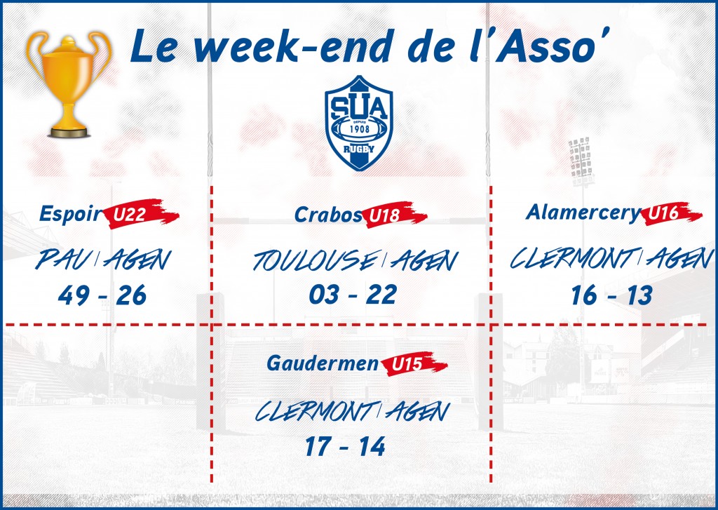 Le WE de l%27asso%2812%29