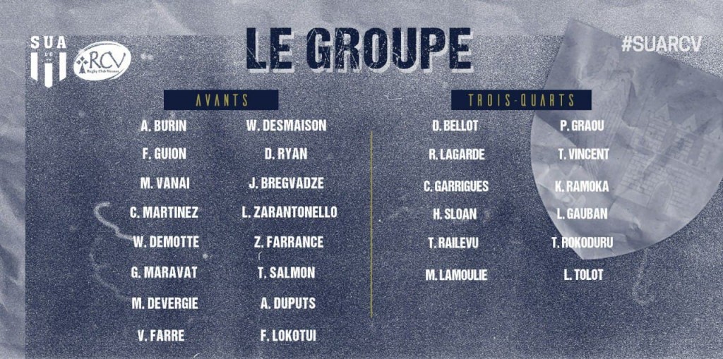 Le groupe%281%29