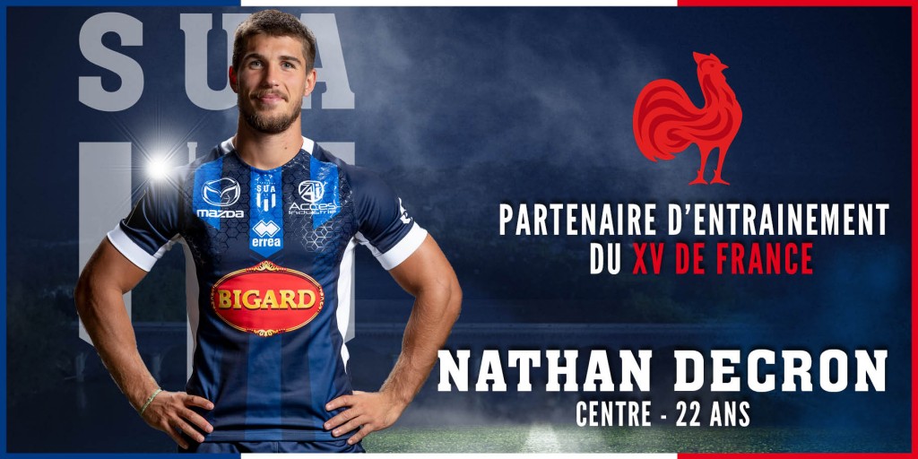 Nathan XV de France site%283%29
