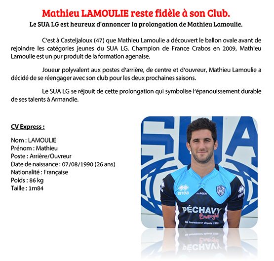 cp lamoulie vs