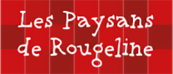 logo rougeline