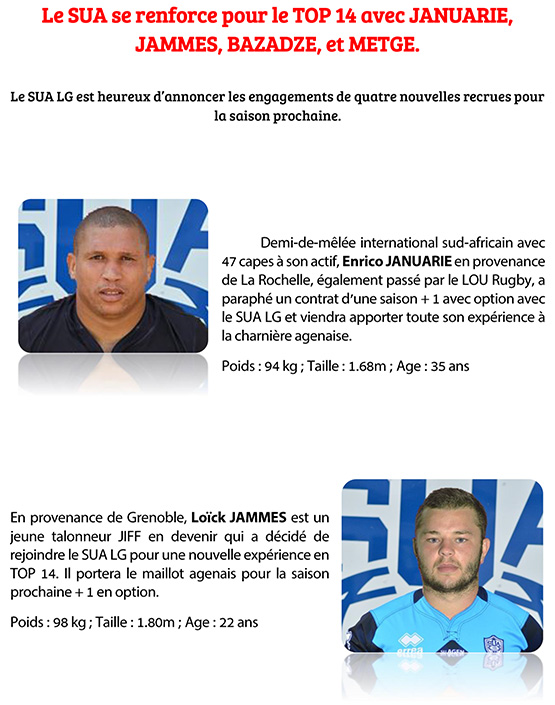 cp recrues0206 1