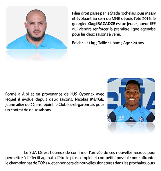 cp recrues0206 2