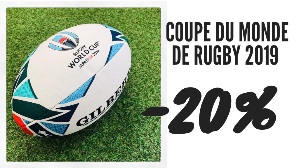coupe du monde de rugby 2019%281%29