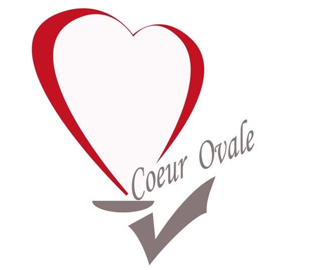 logo coeur ovale%281%29