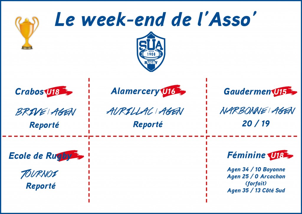 we de l%27asso%27